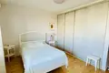 Квартира 4 комнаты 143 м² Варшава, Польша
