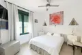 Mieszkanie 3 pokoi 93 m² Hiszpania, Hiszpania