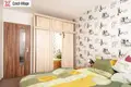 2 bedroom apartment 45 m² Capital City of Prague, Czech Republic
