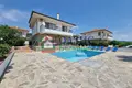 Casa 4 habitaciones 155 m² Goritsa, Bulgaria