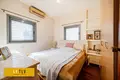Wohnung 2 zimmer 68 m² Tel-Aviv, Israel