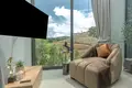 Casa 4 habitaciones 300 m² Choeng Thale, Tailandia