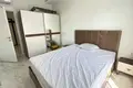 Appartement 2 chambres 60 m² Kestel, Turquie
