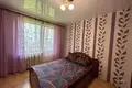 Квартира на сутки в Слуцке. Оборудована всем необходимым.