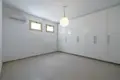 4 bedroom apartment 213 m² Chloraka, Cyprus