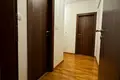 Appartement 2 chambres 72 m² Budva, Monténégro