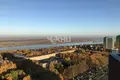 Apartamento 73 m² Nizhni Novgorod, Rusia