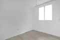 3 bedroom apartment 105 m² Mijas, Spain