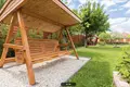 Willa 3 pokoi 62 m² Balatonfokajar, Węgry