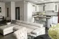 Mieszkanie 4 pokoi 131 m² w Mińsk, Białoruś