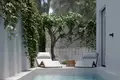 Villa 163 m² Lesser Sunda Islands, Indonesia