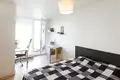 Квартира 3 комнаты 53 м² Столица Прага, Чехия