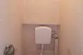 Wohnung 2 zimmer 42 m² Posen, Polen