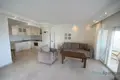 Wohnquartier Sea View Apartment in Alanya