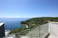 Atterrir  Budva, Monténégro