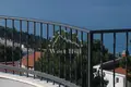 House 320 m² Bar, Montenegro