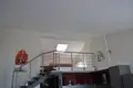 3 room apartment 170 m² in Nea Irakleitsa, Greece