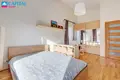 Dom 244 m² Bondary, Litwa