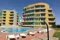 Apartamento 57 m² Sinemorets, Bulgaria