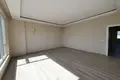 3 bedroom apartment 135 m² Alanya, Turkey