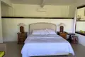 Вилла 4 спальни 650 м² Yeh Sumbul, Индонезия