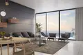 Appartement 1 chambre 136 m² Koinoteta Agiou Tychona, Chypre
