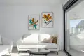 Квартира 4 комнаты 116 м² Кальпе, Испания