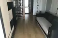 Mieszkanie 1 pokój 41 m² Nova Dolyna, Ukraina