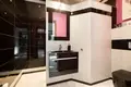 Квартира 310 м² Ganina, Польша