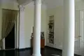Wohnung 3 zimmer 192 m² Odessa, Ukraine