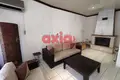 Haus 2 zimmer 120 m² in Kavala Municipality, Griechenland