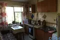 Квартира 3 комнаты 64 м² Одесса, Украина
