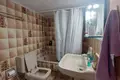 Квартира 4 комнаты 120 м² Municipality of Piraeus, Греция