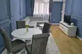Apartment  in Podgorica, Montenegro