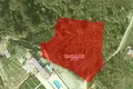Grundstück 5 523 m² Petrovac, Montenegro