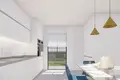 Apartamento 2 habitaciones 55 m² Villajoyosa, Španjolska