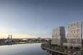 Жилой комплекс Форст