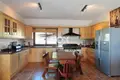 Дом 4 спальни 195 м² Ая Марина Хрисохус, Кипр