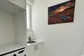 Haus 3 Schlafzimmer 135 m² in Pyla, Zypern