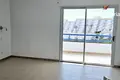 1 bedroom apartment 32 m² Adeje, Spain