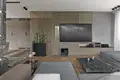 Apartamento 3 habitaciones 188 m² Cracovia, Polonia