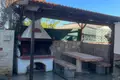 Ferienhaus 4 zimmer 75 m² Limenas Markopoulou, Griechenland