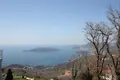 Земельные участки  Будва, Черногория