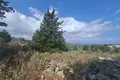 Grundstück  Vamos, Griechenland