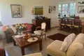 9 room villa 230 m² Ein Sarid, Israel