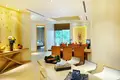 2 bedroom condo 134 m² Ban Bang Thao, Thailand