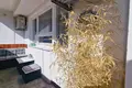 Wohnung 2 zimmer  Opcina Dezanovac, Kroatien