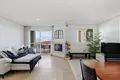 Appartement 2 chambres 97 m² Manilva, Espagne
