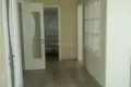 Wohnung 3 zimmer 120 m² Odessa, Ukraine