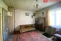 Apartamento 3 habitaciones 67 m² Aziory, Belarús
